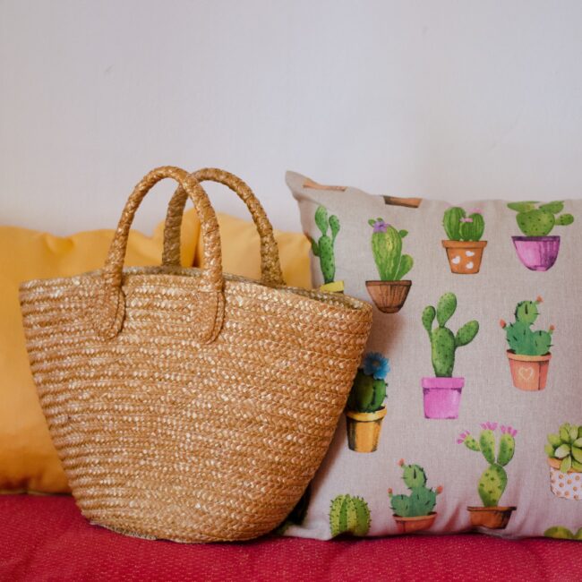Coussin 3